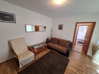 Apartament 2 camere, 50 mp, Magheru, Bucuresti, 575000 RON