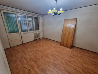 Apartament 2 camere, 50mp, Obor, Bucuresti, 61800 euro