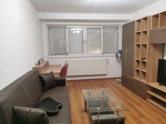 Apartament 2 camere, 50mp, Ultracentral, Braila, 74999 euro