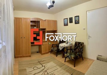 Apartament 2 camere, 50mp utili, zona Girocului - ID V4308
