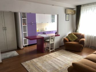 Apartament 2 camere, 51mp,Dorobanti,Bucuresti 110000 euro