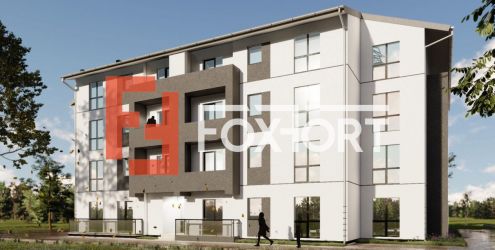 Apartament 2 camere, 52 mp in Giroc, zona Calea Urseni 