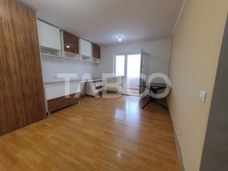 Apartament 2 camere 52 mp utili decomandat etaj 1 zona Campului