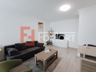 Apartament 2 camere, 53 mp, etaj 2 - zona Braytim