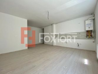 Apartament 2 camere, 53 mp in Giroc, zona Planetelor