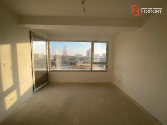 Apartament 2 camere, 54 mp, etaj 2, bloc nou, cu loc de parcare, zona 