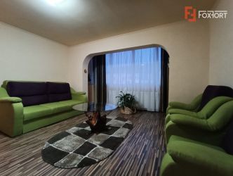 Apartament 2 camere, 54 mp, zona Soarelui - ID V3071