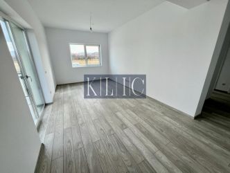 Apartament 2 camere 54mp BALCON PARCARE si GRADINA 38mp+ BOXA Selimbar