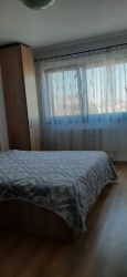 Apartament 2 camere, 54mp, Popesti-Leordeni, Ilfov, 320 euro