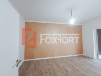 Apartament 2 camere, 55 mp in Giroc, Cartier Planete - V7102