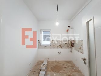 Apartament 2 camere, 55 mp in Giroc, Cartier Planete - V7102