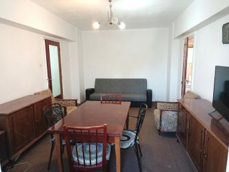 Apartament 2 camere, 55mp, Etaj 5, bloc 1987, Poarta 4 Faur