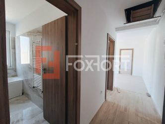 Apartament 2 camere 55mp in GIROC - ID V59