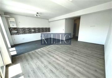 Apartament 2 camere 55mpu BUCATARIE separata gradina proprie Selimbar