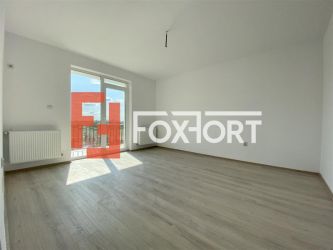 Apartament 2 camere 56 mp + balcon in Giroc, Zona Calea Urseni - V50