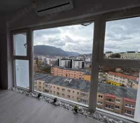 Apartament 2 camere 56 mp Centru Civic / Grivitei