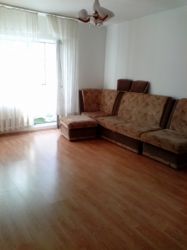 Apartament 2 camere, 56mp, Brancoveanu, Bucuresti, 87500 euro