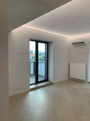 Apartament 2 camere, 56mp, Pipera, Bucuresti, 139000 euro