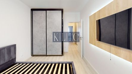 Apartament 2 camere 56mpu decomandat balcon parcare D-na Stanca Sibiu