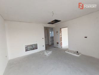 Apartament 2 camere, 57 mp cu gradina in Giroc
