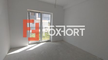 Apartament 2 camere 57 mp utili, zona Torontalului - Acces spatiu verd