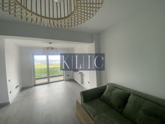 Apartament 2 camere 57mp etaj 1 balcon parcare Avantgarden D-na Stanca