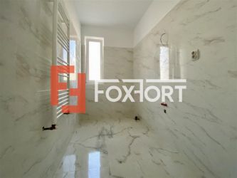Apartament 2 camere 58 mp + balcon in Giroc, Zona Calea Urseni - V50
