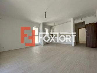 Apartament 2 camere, 59 mp + gradina, Giroc, zona Planetelor - ID V350