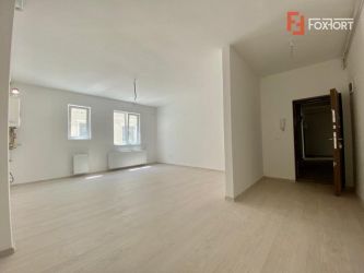 Apartament 2 camere, 59 mp, in Giroc, zona Planetelor