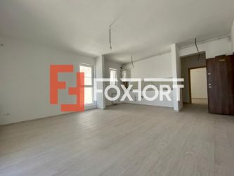 Apartament 2 camere, 59 mp, in Giroc, zona Planetelor - ID V3504