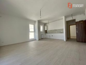 Apartament 2 camere, 59 mp, in Giroc, zona Planetelor - ID V3504