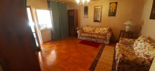 Apartament 2 camere, 60mp, Decebal, Bucuresti, 390 euro