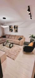 Apartament 2 camere /61 mp / Urban Residence / Coresi Mall