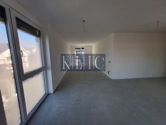 Apartament 2 camere 62 mpu cu terasa și gradina Cartier Arhitecților