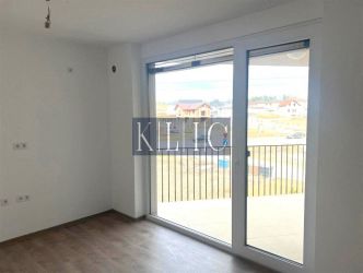 Apartament 2 camere 62 mpu cu terasa și gradina Cartier Arhitecților