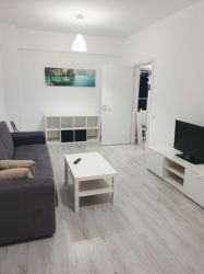 Apartament 2 camere, 62mp, Berceni, Bucuresti, 400 euro