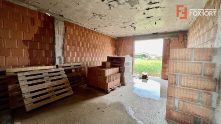 Apartament 2 camere 64mp cu gradina in Giroc - ID V3593
