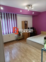 Apartament 2 camere, 65 mp, zona Brancoveanu - ID V3400