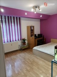 Apartament 2 camere, 65 mp, zona Brancoveanu - ID V3400