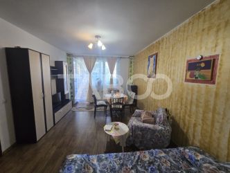Apartament 2 camere 69 mp complet mobilat si utilat - Mihai Viteazul