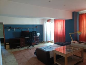 Apartament 2 camere, 72mp, zona Calea 13 Septembrie, 167.500euro