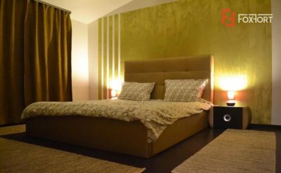 Apartament 2 camere | 82 m2 | Scara interioara | De inchiriat C746