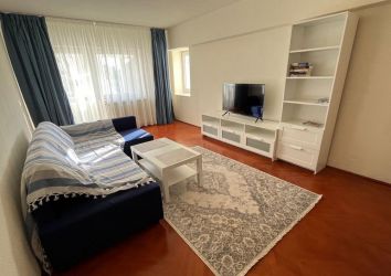 Apartament 2 Camere | Alba Iulia 