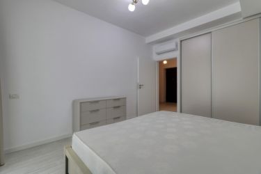 Apartament 2 Camere | Alba Iulia | Parcare | Centrala