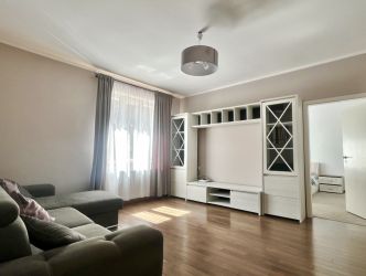 Apartament 2 camere  | Aula Universitatii