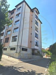 Apartament 2 camere Banat Bloc Nou-Masarda 138 mp