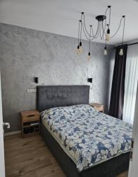 Apartament 2 Camere | Belvedere Residence | Pipera |Floreasca|Aviatiei