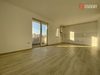 Apartament 2 camere, benzinaria ESO  - V1373