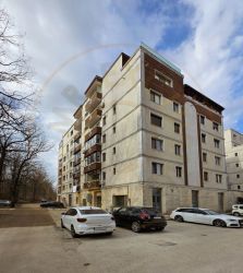 Apartament 2 camere, bloc 2014- rate fara dobanda direct la proprietar
