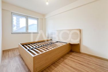 Apartament 2 camere bloc nou de vanzare Iulius Mall Gheorgheni